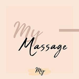 M Yourself les massages